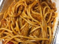 -必胜客(张家港购物公园店)
