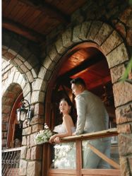 -女王风尚STUDIO·轻奢化定制