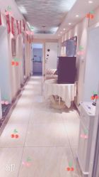 -紫洁俪方（北京）医疗美容