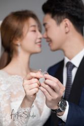 -艺匠摄影ARTIZ STUDIO(南京店)