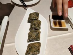 -冰火楼(梦泽园店)