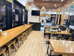 -鴻瑞興面馆(保利时光里店)