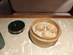 -松鹤面馆(观前店)