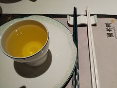 -新兴·金羊座·粤菜点心(乐峰店)