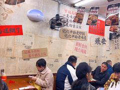 -罗妈砂锅(四川成都奎星楼店)