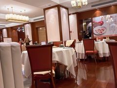 -利苑酒家(金宝店)