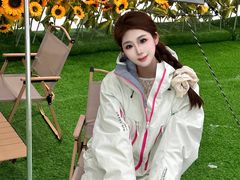 -哈尔滨热雪奇迹