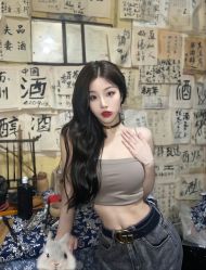 -崇尚GAVIN STYLE臻选