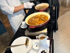 -炳胜公馆(珠江新城店)