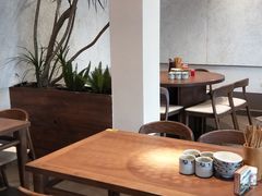-屋里饭菜·湘菜馆(火车站店)
