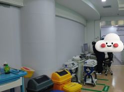 -武汉五洲整形外科医院