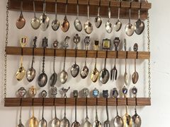 -PANGEAISM璞-郎园店