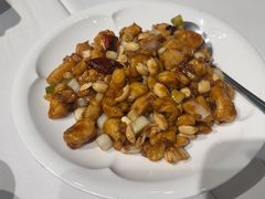 -眉州东坡(团结湖店)
