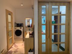 -壹人壹像工作室(购物公园店)