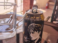 -意大利农场度假村