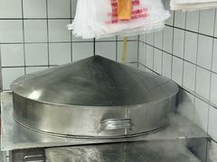 -津门张记包子铺(三马路店)