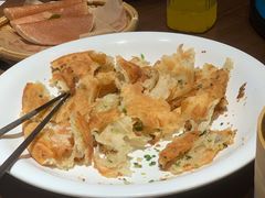 -丹江渔村(首都机场店)