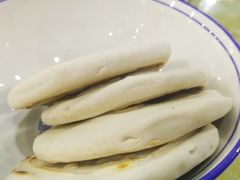 -老孙家饭庄·非遗(东关店)