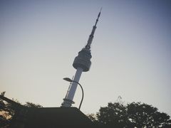 -景福宫