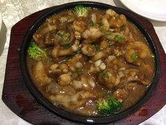 -粤秀小厨·广式早茶(辽宁路店)