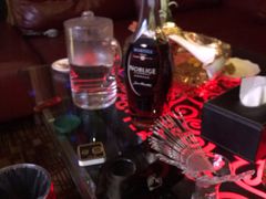 -太平洋PACIFIC SPA•奢睿水疗(万象城店)