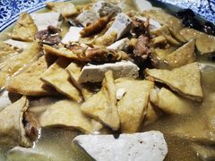 -锦至私房菜(长乐店)