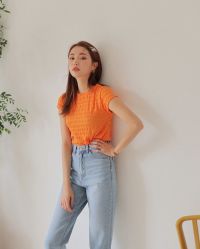 -SalonRivelin 沙龙瑞菱