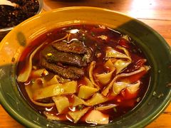 -十里香粉馆(虹桥中路店)
