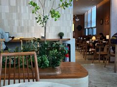 -六六·抹茶66’s SALDessert(保利时光里店)
