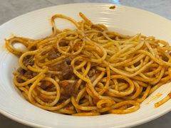 -必胜客(WOW梧州旺城店)