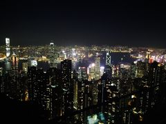 -香港蓮香樓(中環店)