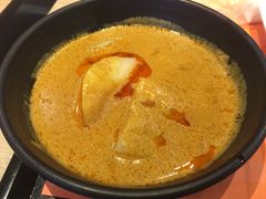 -大快活(丽丰店)