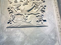 -采芝斋评弹茶馆(观前街店)