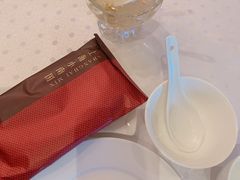 -小南国(金沙江路店)