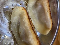 -淮南牛肉汤(永源路店)