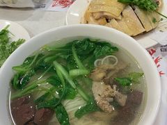 -振鼎鸡(天钥桥路店)