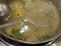 -嬷孙家潮汕牛肉火锅(北京路天河城店)