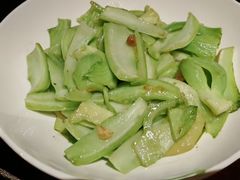 -长禧家.珑厨(东风东路店)