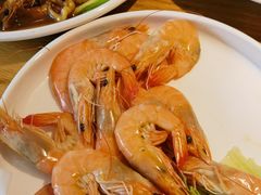 -原製原味(普陀山磐龙店)