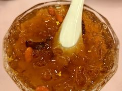 -金时代顺风大酒店(金山店)