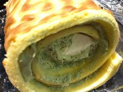 -纯坊佳哥手作(江汉路店)