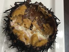 -荣祥海鲜·烟台菜(胜利路二部)