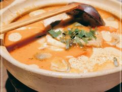 -泰妃殿(宏伊国际广场店)
