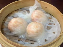 -香江小厨 The Kitchen(香江俱乐部店)