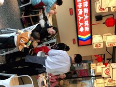 -大斌家串串火锅(望城天恒店)