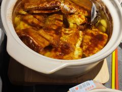 -佬太公海鸭·海鲜大排档(上海总店)
