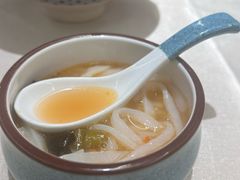 -长湘居(数码大厦店)