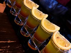 -理想酒肆(富国街店)