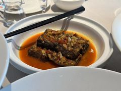 -喜湘宴·精致湖南菜(和平西桥店)