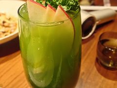 -苏帮袁Sue Cuisine(将台店)